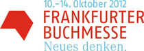 Frankfurter Buchmesse 2012